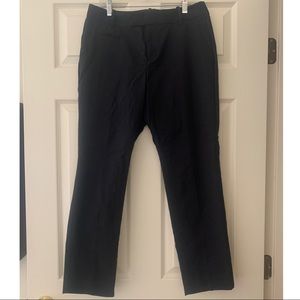 NWT Banana Republic Jackson Fit pants